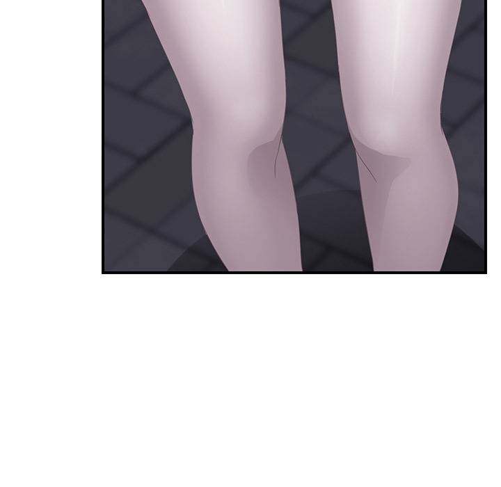 My Stepmom - Chapter 30 - Andromeda 11 page 107 hentai porn comic manga doujin